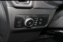 Thumbnail image of 2025 Ford Bronco Sport at Bob Allen Ford