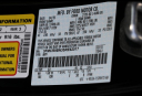 Thumbnail image of 2025 Ford Bronco Sport at Bob Allen Ford