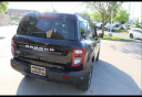 Thumbnail image of 2025 Ford Bronco Sport at Bob Allen Ford