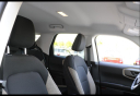 Thumbnail image of 2025 Ford Bronco Sport at Bob Allen Ford