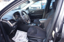 Thumbnail image of 2014 Jeep Patriot at Brick City Motors