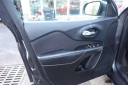 Thumbnail image of 2014 Jeep Patriot at Brick City Motors