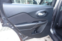 Thumbnail image of 2014 Jeep Patriot at Brick City Motors