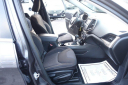 Thumbnail image of 2014 Jeep Patriot at Brick City Motors