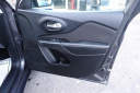 Thumbnail image of 2014 Jeep Patriot at Brick City Motors