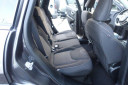 Thumbnail image of 2014 Jeep Patriot at Brick City Motors