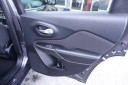 Thumbnail image of 2014 Jeep Patriot at Brick City Motors