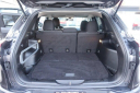 Thumbnail image of 2014 Jeep Patriot at Brick City Motors