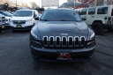 Thumbnail image of 2014 Jeep Patriot at Brick City Motors