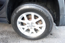 Thumbnail image of 2014 Jeep Patriot at Brick City Motors