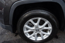 Thumbnail image of 2014 Jeep Patriot at Brick City Motors