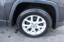 Thumbnail image of 2014 Jeep Patriot at Brick City Motors