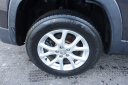Thumbnail image of 2014 Jeep Patriot at Brick City Motors