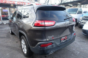 Thumbnail image of 2014 Jeep Patriot at Brick City Motors