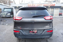 Thumbnail image of 2014 Jeep Patriot at Brick City Motors