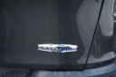 Thumbnail image of 2014 Jeep Patriot at Brick City Motors