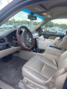 Thumbnail image of 2013 Chevrolet Avalanche at Regal Automotive (Kia Chevy)