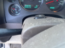 Thumbnail image of 2013 Chevrolet Avalanche at Regal Automotive (Kia Chevy)