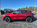 Thumbnail image of 2025 Buick Encore GX at Fowler Gmc