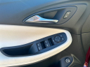 Thumbnail image of 2025 Buick Encore GX at Fowler Gmc