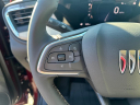 Thumbnail image of 2025 Buick Encore GX at Fowler Gmc