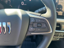 Thumbnail image of 2025 Buick Encore GX at Fowler Gmc