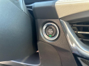 Thumbnail image of 2025 Buick Encore GX at Fowler Gmc
