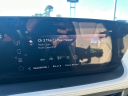 Thumbnail image of 2025 Buick Encore GX at Fowler Gmc