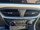 Thumbnail image of 2025 Buick Encore GX at Fowler Gmc