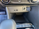 Thumbnail image of 2025 Buick Encore GX at Fowler Gmc