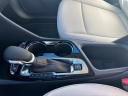 Thumbnail image of 2025 Buick Encore GX at Fowler Gmc