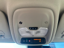 Thumbnail image of 2025 Buick Encore GX at Fowler Gmc
