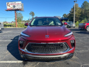 Thumbnail image of 2025 Buick Encore GX at Fowler Gmc