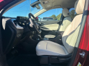 Thumbnail image of 2025 Buick Encore GX at Fowler Gmc