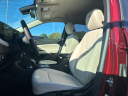 Thumbnail image of 2025 Buick Encore GX at Fowler Gmc