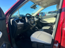 Thumbnail image of 2025 Buick Encore GX at Fowler Gmc