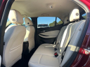 Thumbnail image of 2025 Buick Encore GX at Fowler Gmc