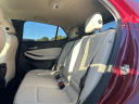 Thumbnail image of 2025 Buick Encore GX at Fowler Gmc
