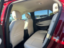 Thumbnail image of 2025 Buick Encore GX at Fowler Gmc