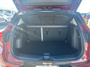 Thumbnail image of 2025 Buick Encore GX at Fowler Gmc