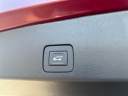 Thumbnail image of 2025 Buick Encore GX at Fowler Gmc