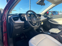 Thumbnail image of 2025 Buick Encore GX at Fowler Gmc