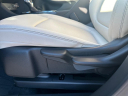 Thumbnail image of 2025 Buick Encore GX at Fowler Gmc