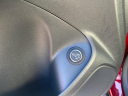 Thumbnail image of 2025 Buick Encore GX at Fowler Gmc