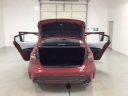 Thumbnail image of 2022 Toyota Corolla at Fernelius Toyota