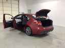 Thumbnail image of 2022 Toyota Corolla at Fernelius Toyota