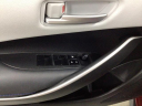 Thumbnail image of 2022 Toyota Corolla at Fernelius Toyota