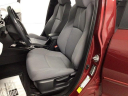 Thumbnail image of 2022 Toyota Corolla at Fernelius Toyota