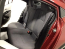 Thumbnail image of 2022 Toyota Corolla at Fernelius Toyota