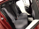 Thumbnail image of 2022 Toyota Corolla at Fernelius Toyota